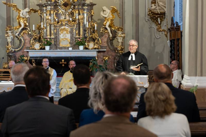 2025_09_01_okumenikus imaora_19.jpg